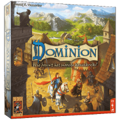 Dominion