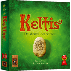 Keltis