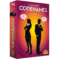 Codenames