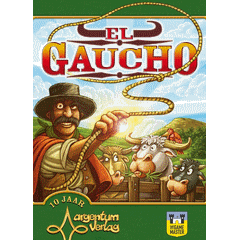 El Gaucho