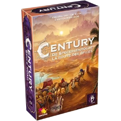 Century